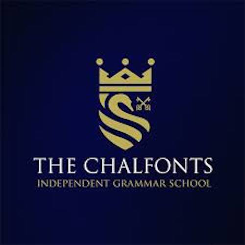 The Chalfonts Grammar School